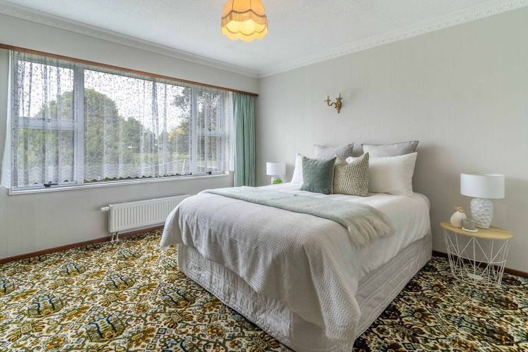 Photo of property in 32 Waterford Drive, Winton, 9720