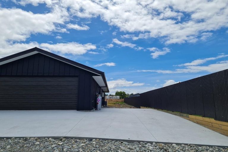 Photo of property in 29 Clifford Street, Blackball, 7804