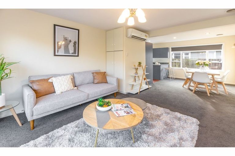 Photo of property in 131 Cuthberts Road, Aranui, Christchurch, 8061