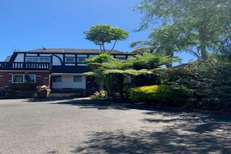 Photo of property in 139 Bucklands Beach Road, Bucklands Beach, Auckland, 2012