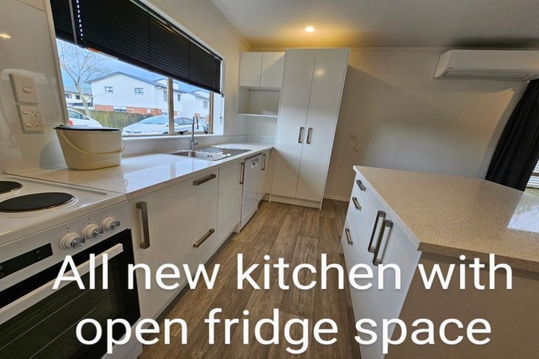 Photo of property in 9 Kora Avenue, Ranui, Auckland, 0612