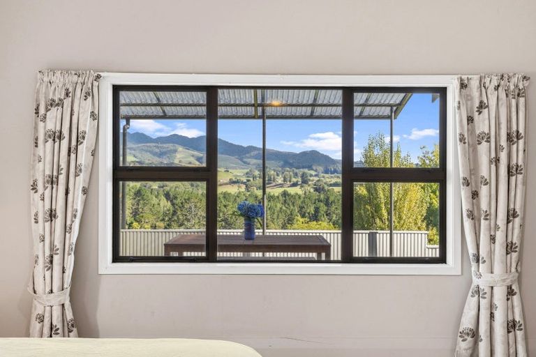 Photo of property in 9 Arapuni Road, Arapuni, Putaruru, 3415