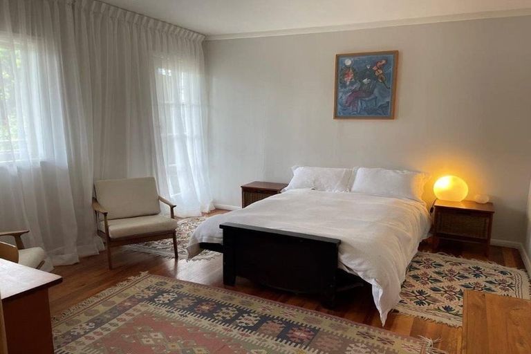 Photo of property in 57 Nevay Road, Miramar, Wellington, 6022