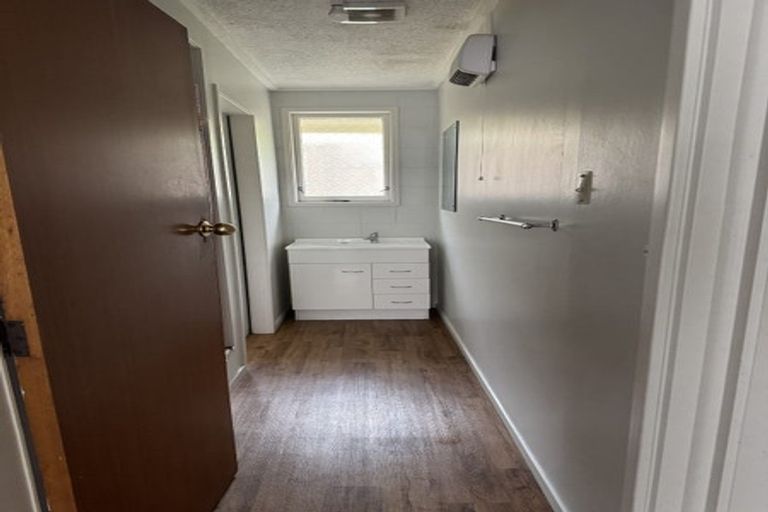 Photo of property in 105 Lake Crescent, Hamilton Lake, Hamilton, 3204