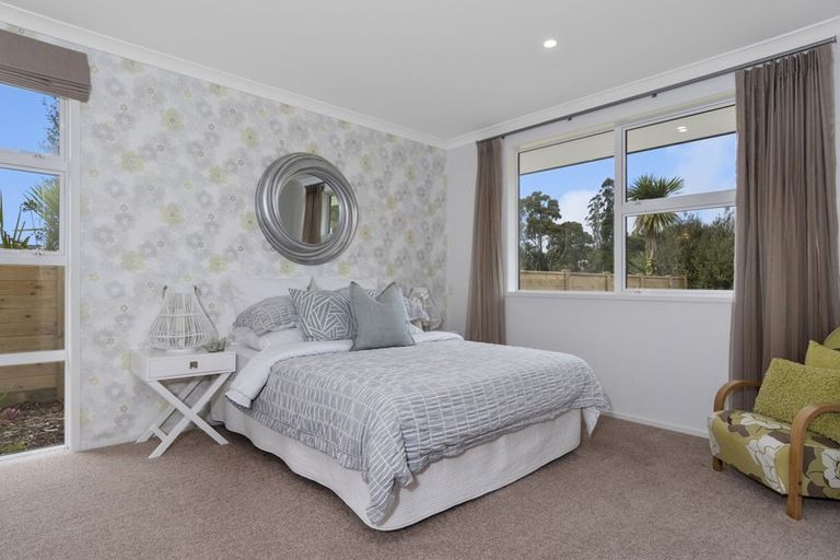 Photo of property in 19 Louise Drive, Ohauiti, Tauranga, 3112