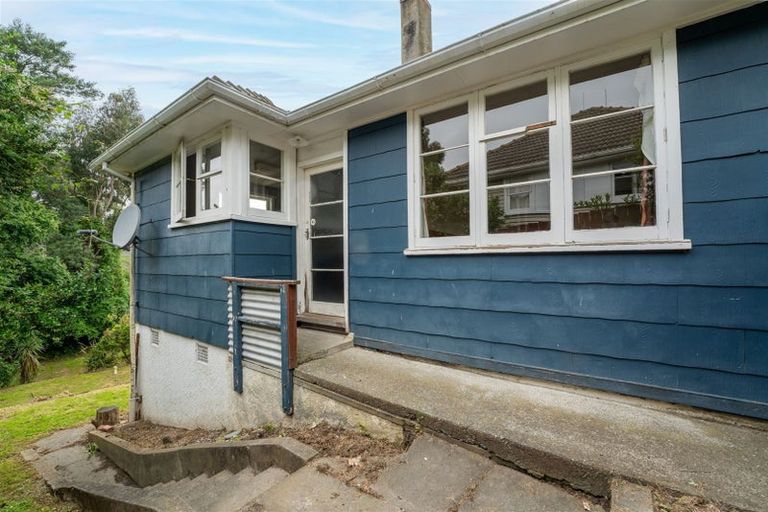 Photo of property in 24 Tweedy Street, Marchwiel, Timaru, 7910