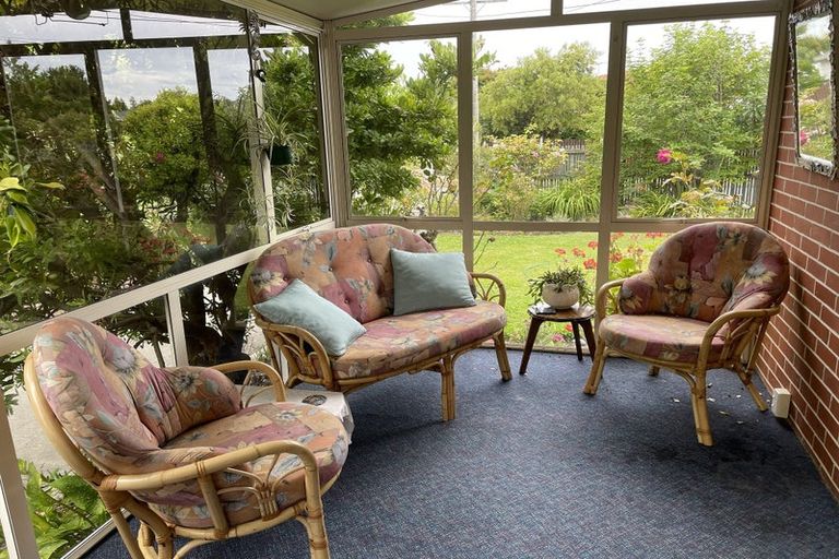 Photo of property in 11 Clayton Road, Amberley, 7410