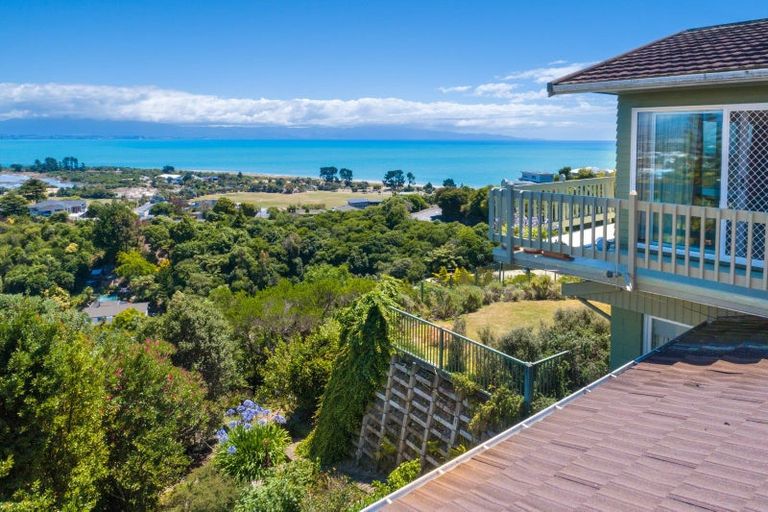 Photo of property in 21 Orakei Street, Tahunanui, Nelson, 7011