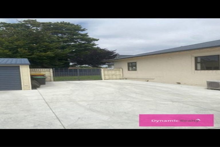 Photo of property in 833 Main North Road, Belfast, Christchurch, 8051