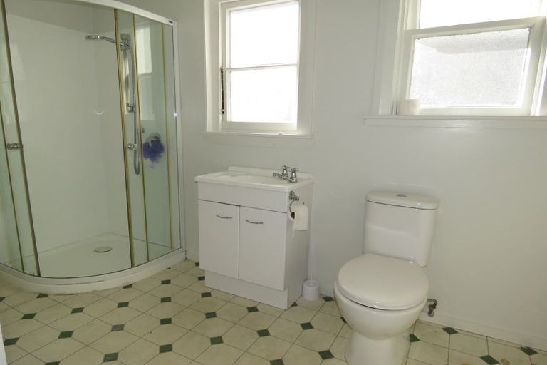 Photo of property in 140 Buller Road, Reefton, 7830