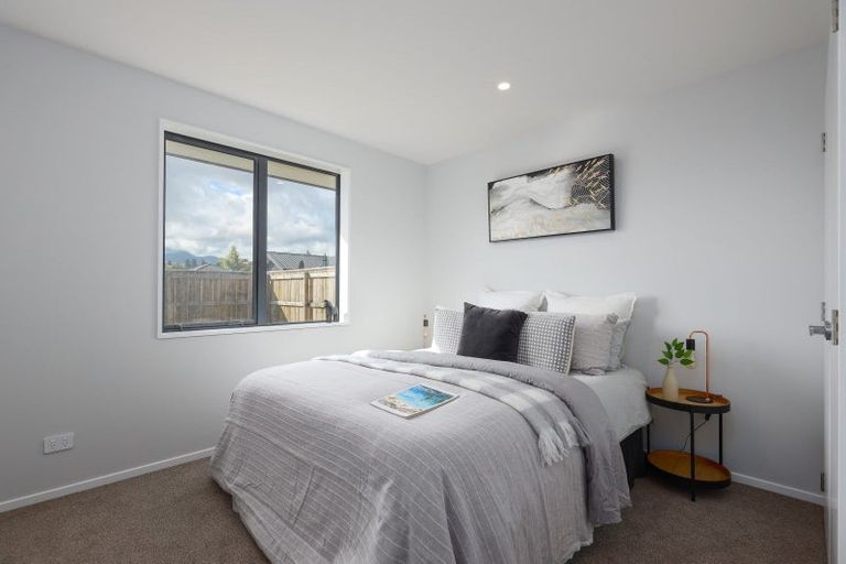 Photo of property in 20 George Fyfe Way, Wakefield, 7025