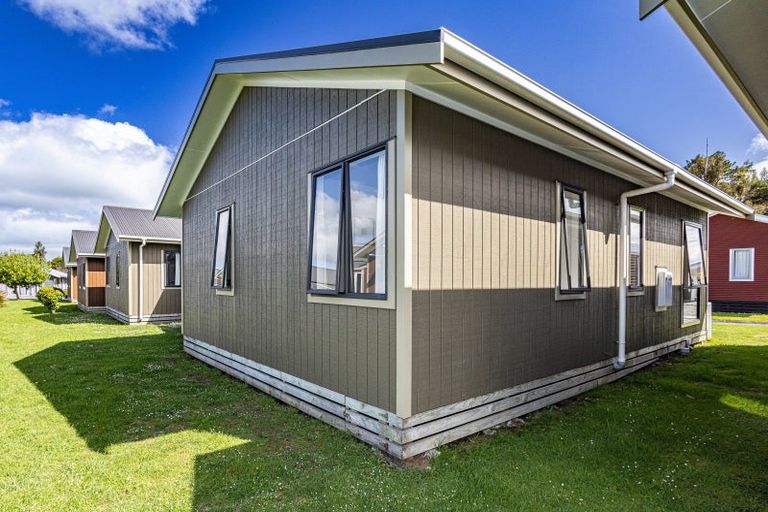 Photo of property in 44/20 Rangataua Rd (state Highway 49), Ohakune, 4625