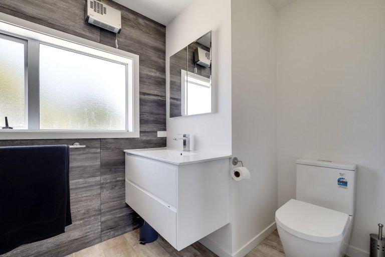 Photo of property in 11 Fortune Street, Mairehau, Christchurch, 8052