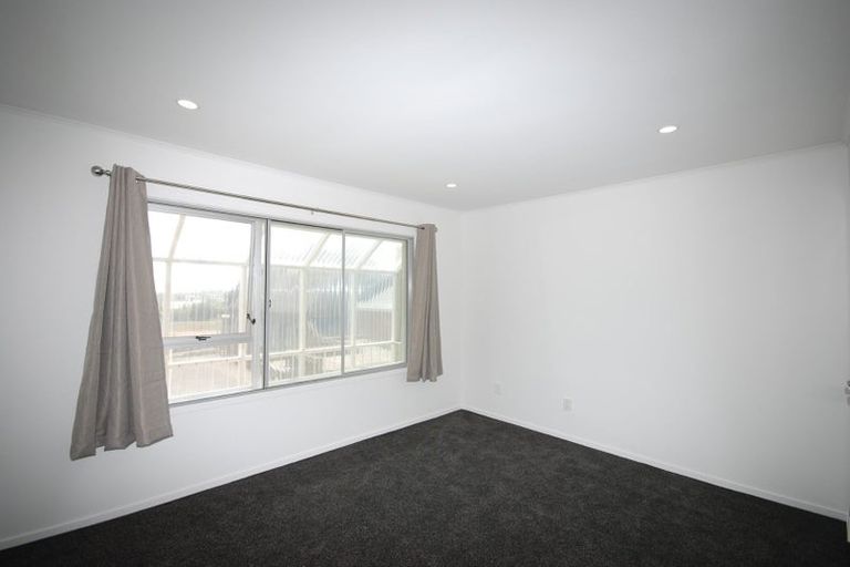 Photo of property in 5/2 Herbert Road, Mount Eden, Auckland, 1024