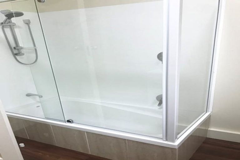 Photo of property in 833 Main North Road, Belfast, Christchurch, 8051