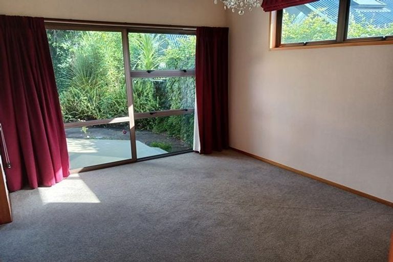 Photo of property in 33 Ihaka Street, Hokowhitu, Palmerston North, 4410