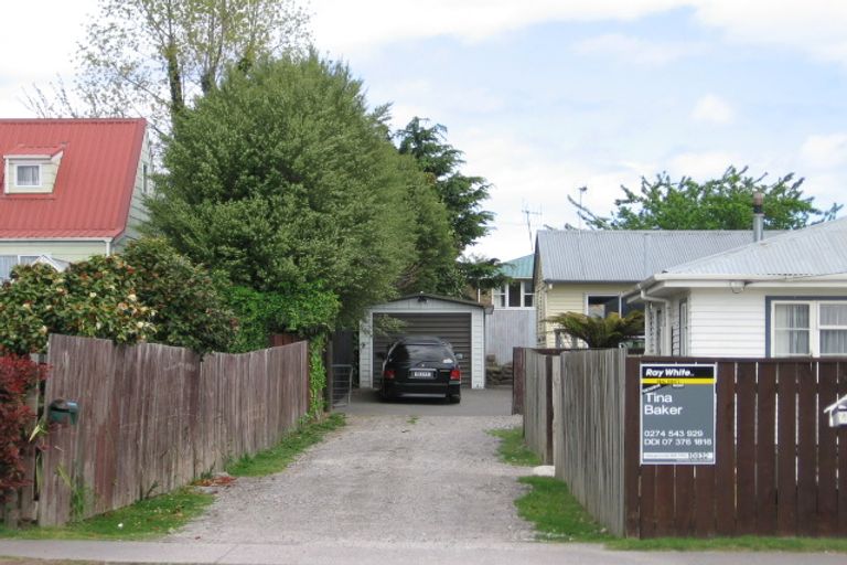 Photo of property in 1/212 Taharepa Road, Tauhara, Taupo, 3330