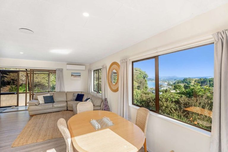 Photo of property in 23 Punga Place, Whitianga, 3510