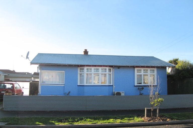 Photo of property in 9 Keppel Street, New Brighton, Christchurch, 8083