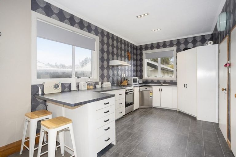 Photo of property in 19 Elizabeth Street, Gore, 9710