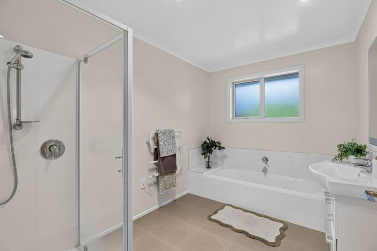 Photo of property in 6 Ladbrook Lane, Richmond, 7020