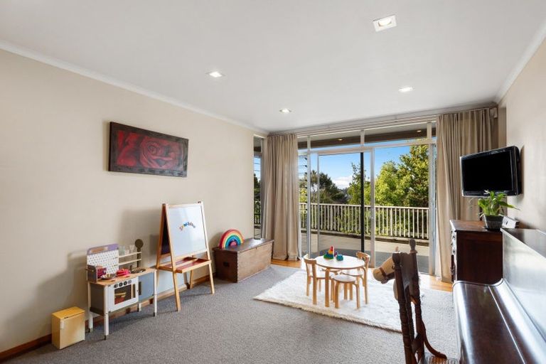 Photo of property in 1346d Paihia Road, Paihia, 0200