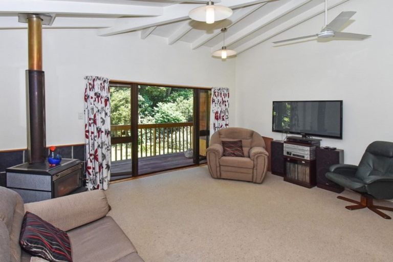 Photo of property in 7 Elsted Place, Goodwood Heights, Auckland, 2105