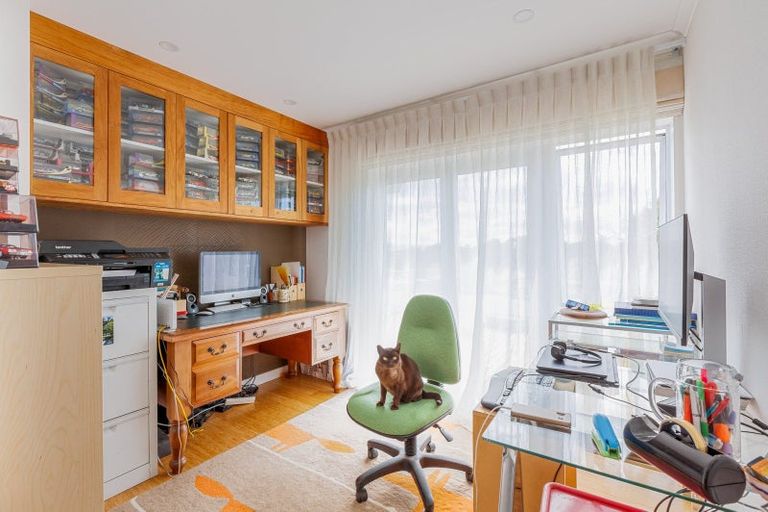 Photo of property in 454 South Ridge Road, Pahiatua, 4983