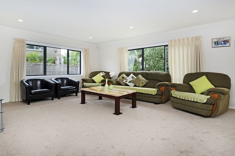 Photo of property in 151a Bucklands Beach Road, Bucklands Beach, Auckland, 2012