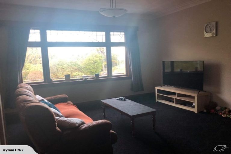 Photo of property in 43 Glen Road, Mornington, Dunedin, 9011