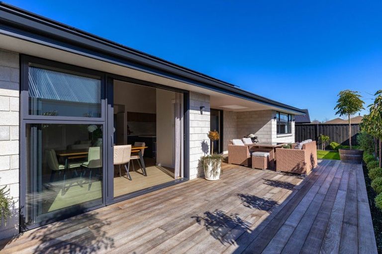 Photo of property in 33 Nikau Drive, Redwoodtown, Blenheim, 7201