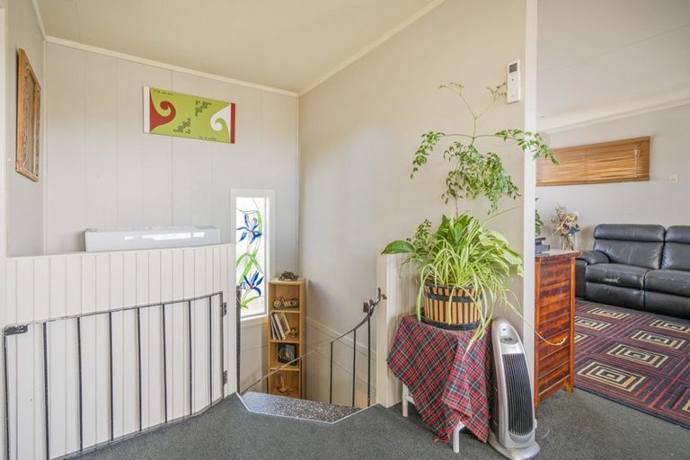 Photo of property in 263 Cook Drive, Whitianga, 3510