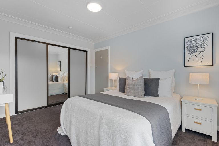 Photo of property in 14 Heath Street, Andersons Bay, Dunedin, 9013
