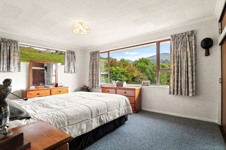 Photo of property in 23 Delphic Street, Sawyers Bay, Port Chalmers, 9023