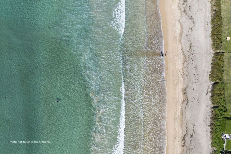 Photo of property in 19 Mako Street, Taupo Bay, Mangonui, 0494