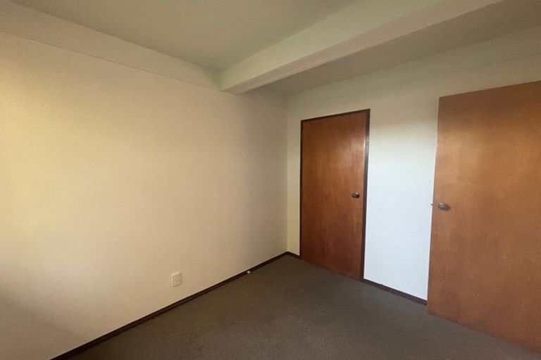 Photo of property in 28c Dublin Street, Whanganui, 4500