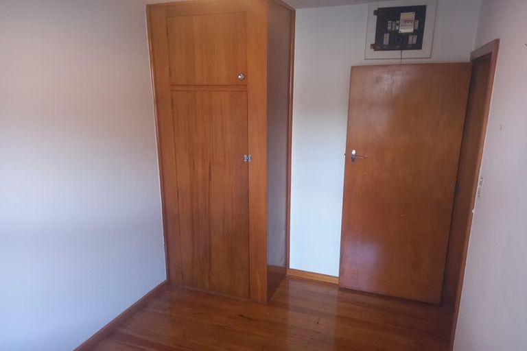 Photo of property in 2/108 Cranford Street, St Albans, Christchurch, 8014