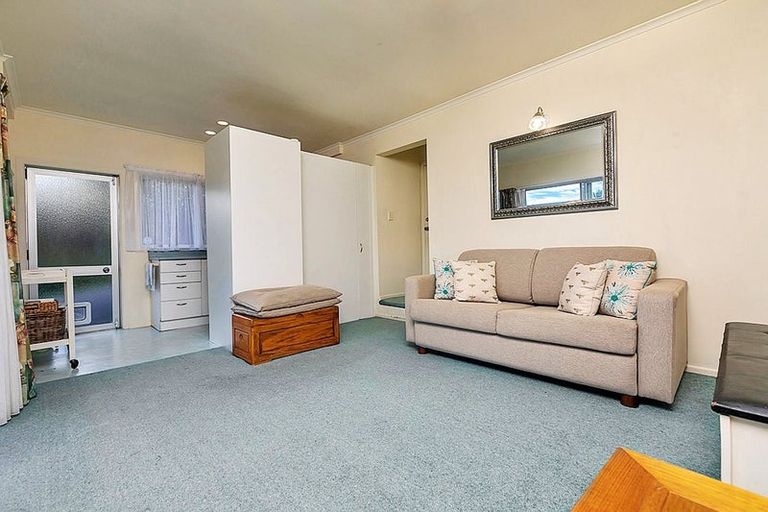 Photo of property in 61 Waipa Street, Birkenhead, Auckland, 0626