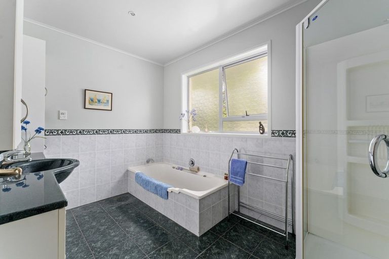 Photo of property in 53 Pomona Road, Ruby Bay, Upper Moutere, 7173