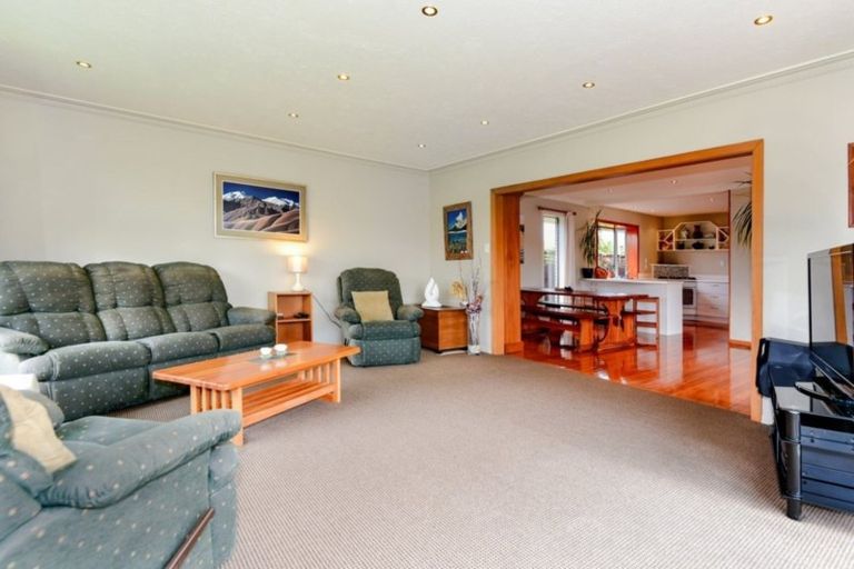 Photo of property in 4 Kirkdale Place, Avonhead, Christchurch, 8042