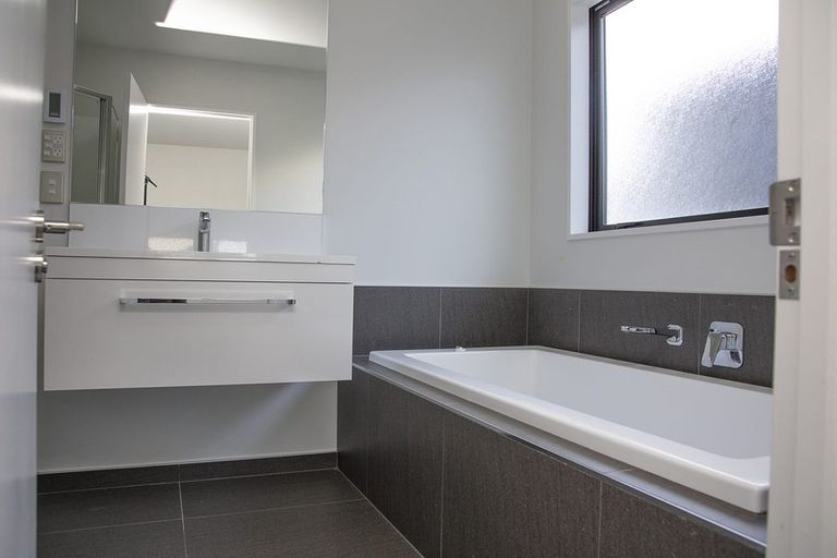 Photo of property in 102 Corsair Drive, Wigram, Christchurch, 8042