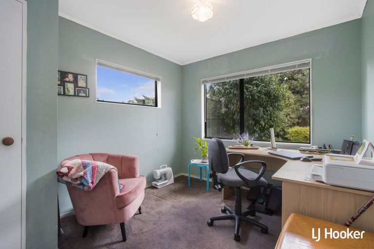 Photo of property in 11 Carrick Robertson Place, Waihi, 3610