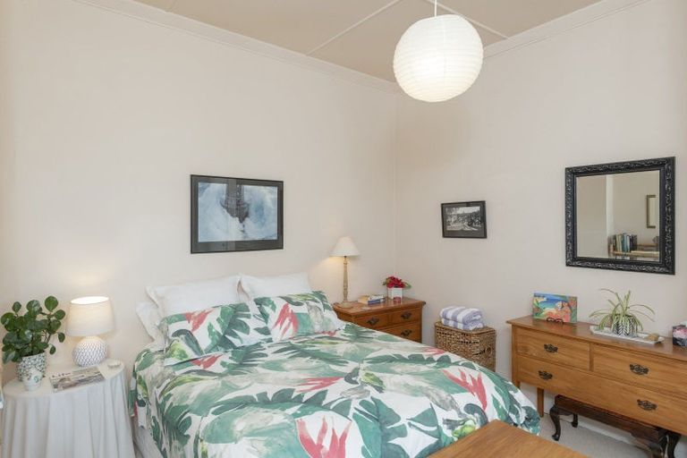 Photo of property in 10 Collins Street, Te Hapara, Gisborne, 4010