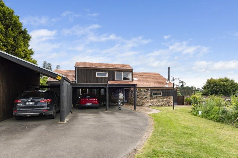 Photo of property in 92 Darraghs Road, Brookfield, Tauranga, 3110