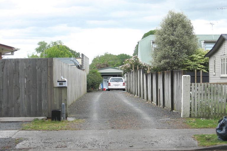 Photo of property in 10a Bracken Street, Leamington, Cambridge, 3432