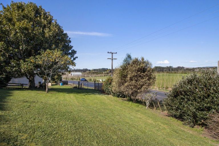 Photo of property in 32 Wright Road, Aongatete, Katikati, 3181