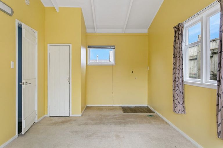 Photo of property in 3/9 Pihanga Street, Taupo, 3330