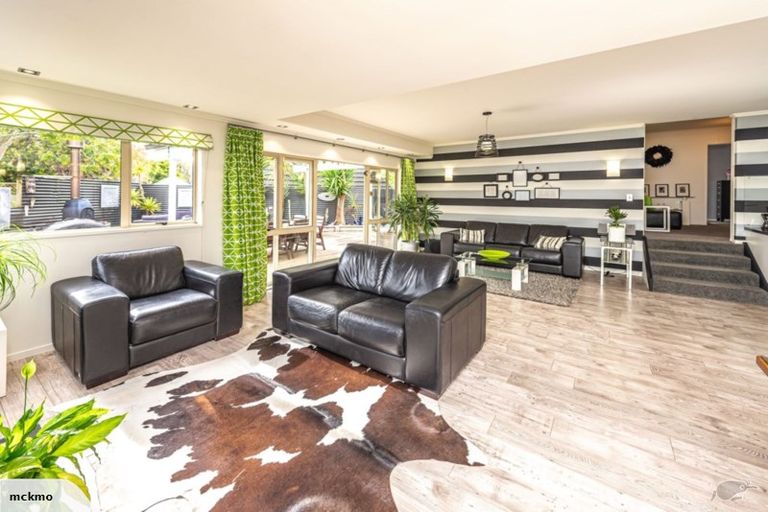 Photo of property in 14 Spurdle Street, Springvale, Whanganui, 4501