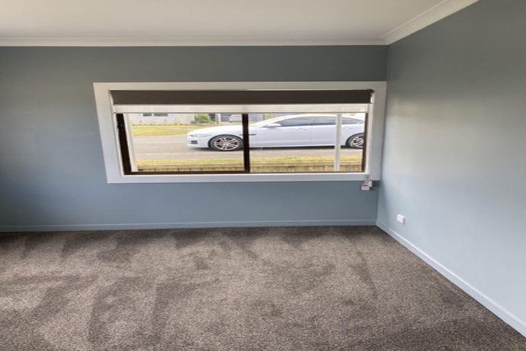 Photo of property in 623 Waitarere Beach Road, Waitarere Beach, Levin, 5510