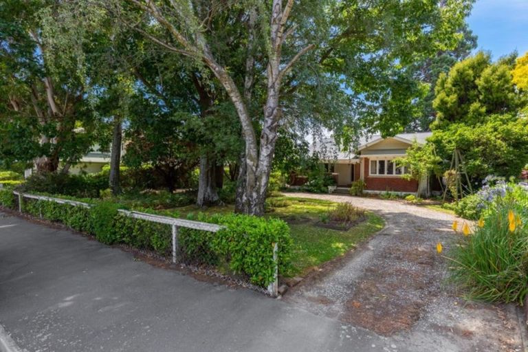 Photo of property in 25 Percy Street, Blenheim, 7201